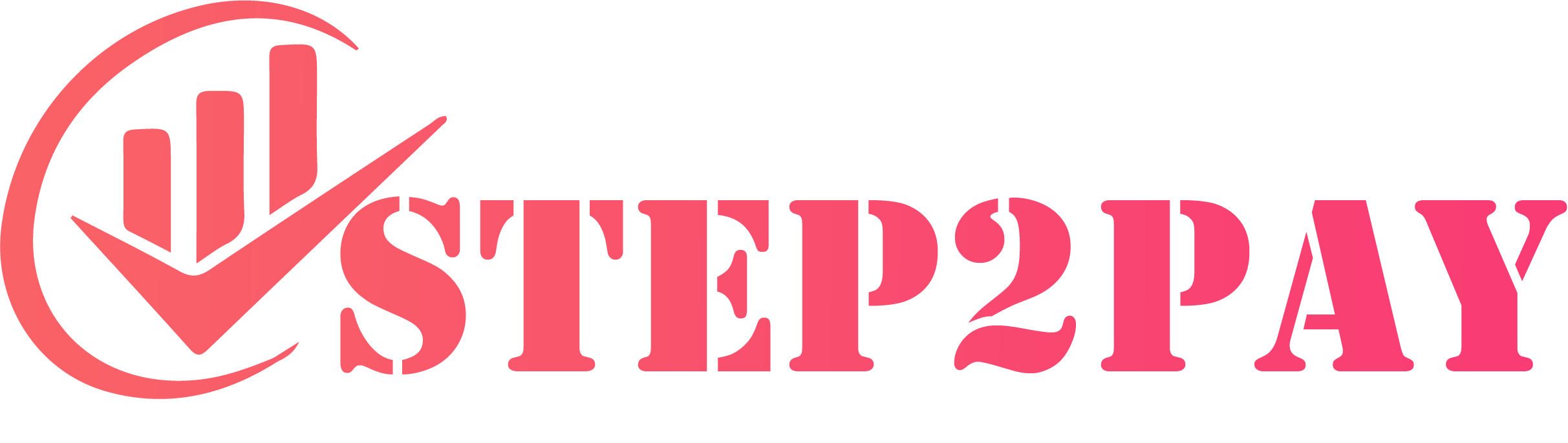 Step2Pay-logo